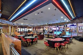 Windhoek Country Club