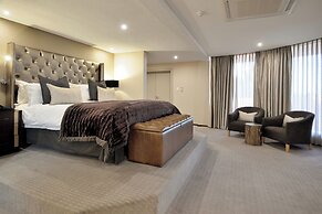 Windhoek Country Club