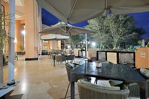 Windhoek Country Club