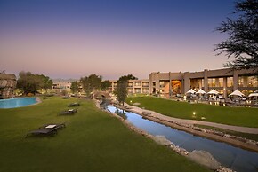 Windhoek Country Club