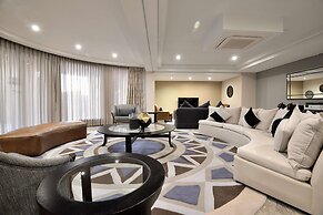 Windhoek Country Club