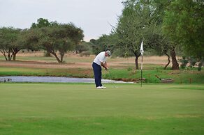 Windhoek Country Club