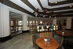 Windhoek Country Club