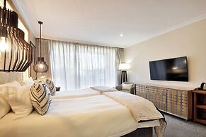 Windhoek Country Club