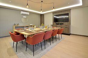 Windhoek Country Club