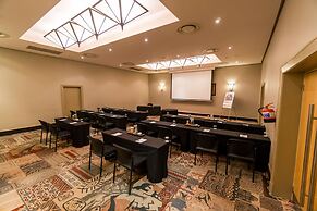 Windhoek Country Club