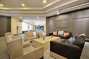 Windhoek Country Club