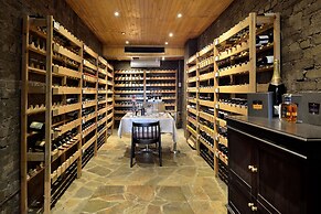 Windhoek Country Club