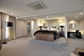 Windhoek Country Club