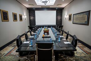 Windhoek Country Club