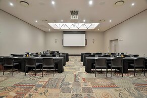 Windhoek Country Club