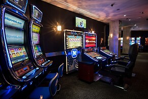 Windhoek Country Club