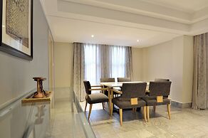 Windhoek Country Club