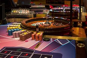 Windhoek Country Club