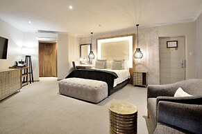 Windhoek Country Club