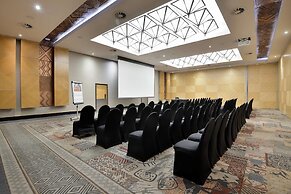 Windhoek Country Club