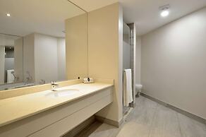 Windhoek Country Club