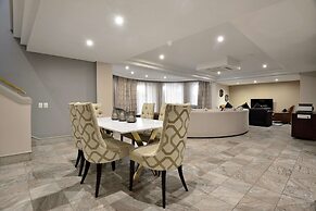 Windhoek Country Club