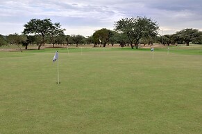Windhoek Country Club