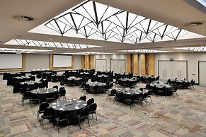 Windhoek Country Club