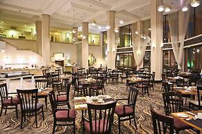 Windhoek Country Club