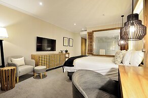 Windhoek Country Club