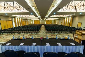 Windhoek Country Club