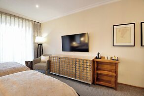 Windhoek Country Club