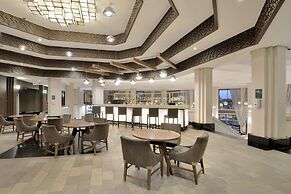 Windhoek Country Club