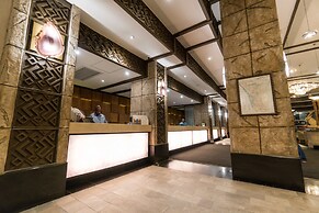 Windhoek Country Club