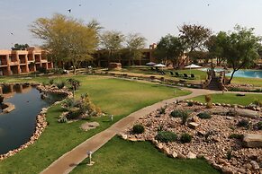 Windhoek Country Club