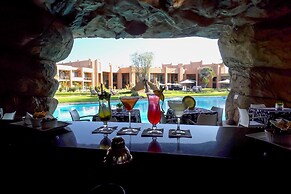 Windhoek Country Club