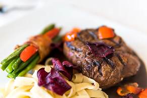 Windhoek Country Club