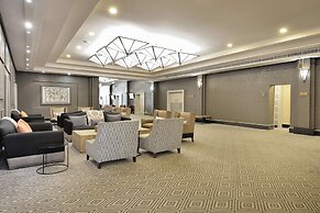 Windhoek Country Club