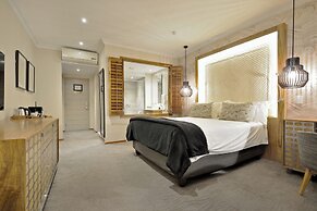 Windhoek Country Club