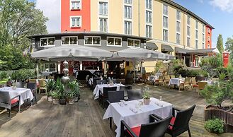 Grünau Hotel