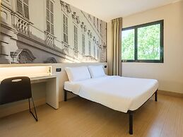 B&B Hotel Faenza