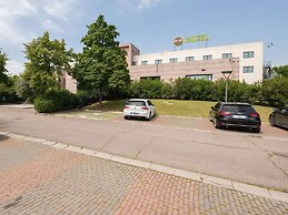 B&B Hotel Faenza