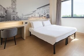 B&B Hotel Faenza