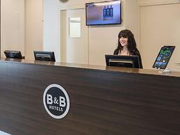 B&B Hotel Faenza