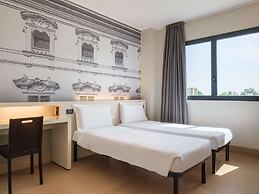 B&B Hotel Faenza