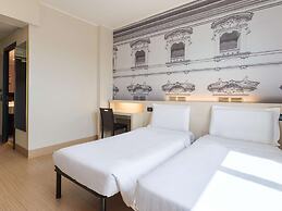 B&B Hotel Faenza