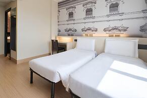 B&B Hotel Faenza