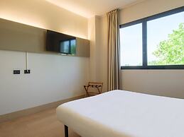 B&B Hotel Faenza