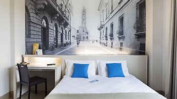 B&B Hotel Faenza