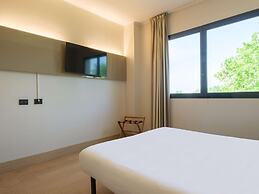 B&B Hotel Faenza