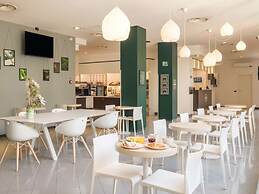 B&B Hotel Faenza