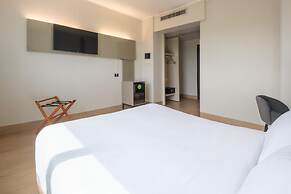 B&B Hotel Faenza