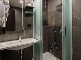 B&B Hotel Faenza
