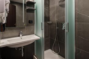 B&B Hotel Faenza